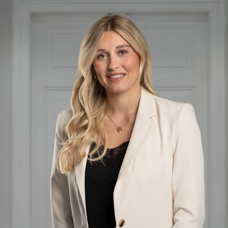 Marie Benz